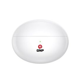 GNP Harmony Pro Beyaz Bluetooth Kulaklık
