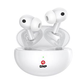 GNP Harmony Pro Bluetooth Kulaklık