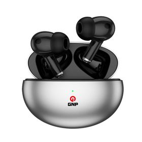 GNP Harmony Pro Bluetooth Kulaklık