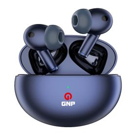 GNP Harmony Pro Bluetooth Kulaklık