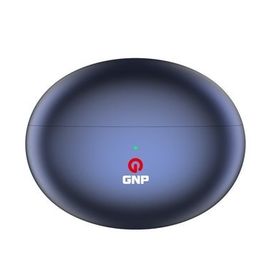 GNP Harmony Pro Bluetooth Kulaklık