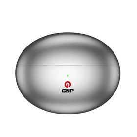 GNP Harmony Pro Gri Bluetooth Kulaklık