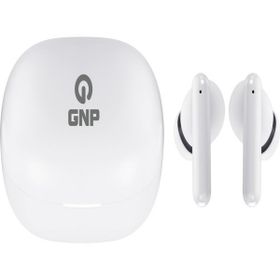 GNP NC10 Bluetooth Kulaklık