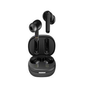 GNP NC10 Bluetooth Kulaklık