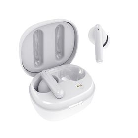 GNP NC10 Bluetooth Kulaklık