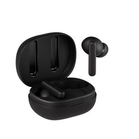 GNP NC10 Siyah Bluetooth Kulaklık
