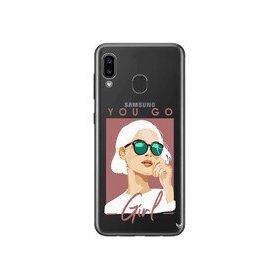 Go 1000 ml Ağda Ve Masaj Yağı