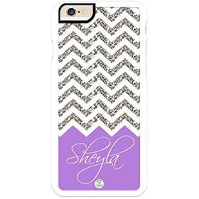 Go Des Apple iPhone 8 Plus 5 in 1 Full Body Shield