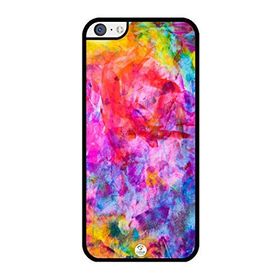Go Des Apple iPhone XS 5.8 Go Des 5'in 1 Full Body Shield