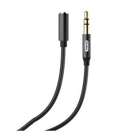 Go Des GAC-226 3.5 mm To Aux Audio Kablo