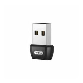 Go Des GD-BT113 USB Bluetooth Adaptör