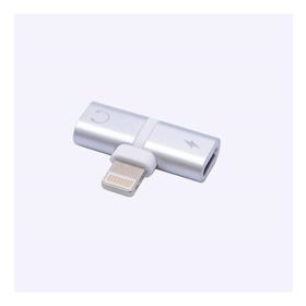 Go Des GD-CT017 2 in 1 Type-C ve Kulaklık Dönüştürücü