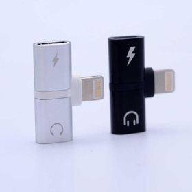 Go Des GD-CT017 2 in 1 Type-C ve Kulaklık Dönüştürücü