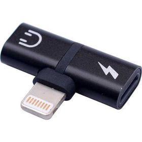 Go Des GD-CT017 2 in 1 Type-C ve Kulaklık Dönüştürücü