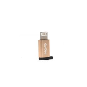 Go Des GD-CT02 Lightning Çevirici