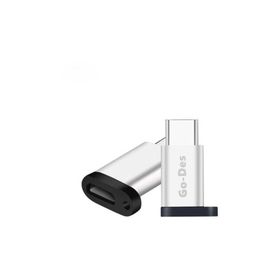 Go Des GD-CT03 Type-C Çevirici