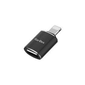 Go Des GD-CT056 Lightning Otg