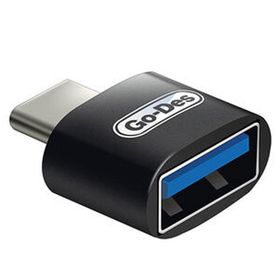 Go Des Gd-ct08 Type-c Otg