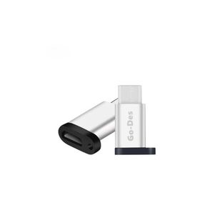 Go Des GD-CT10 Type-C Çevirici