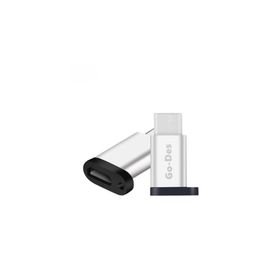 Go Des GD-CT10 Type-C Çevirici