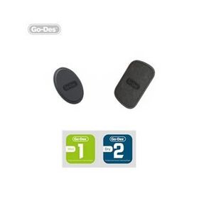 Go Des GD-G030 Magnetik Levha