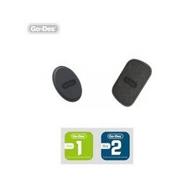 Go Des GD-G030 Magnetik Levha