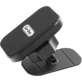 Go Des GD-HD608 Magnetic Araç Telefon Tutucu