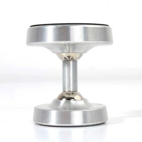 Go Des GD-HD610 Magnetic Car Holder