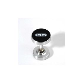 Go Des GD-HD610 Magnetic Car Holder