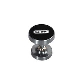 Go Des GD-HD610 Magnetic Car Holder