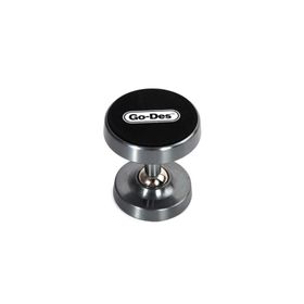 Go Des GD-HD610 Magnetic Car Holder