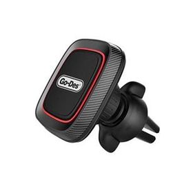 Go Des GD-HD611 Magnetic Araç Telefon Tutucu