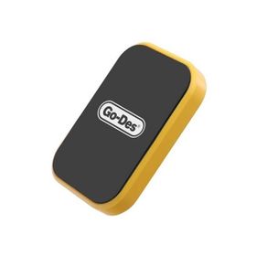 Go Des GD-HD612 Magnetic Araç Telefon Tutucu
