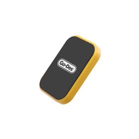 Go Des GD-HD612 Magnetic Araç Telefon Tutucu