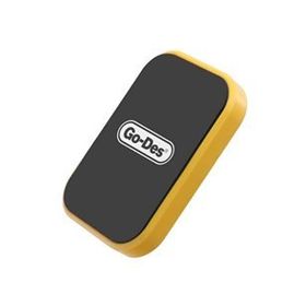 Go Des GD-HD612 Magnetic Araç Telefon Tutucu