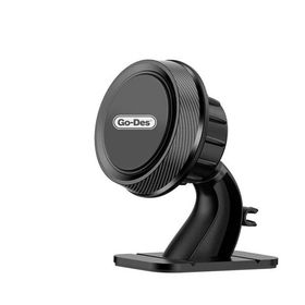 Go Des GD-HD620 Magnetic Car Holder