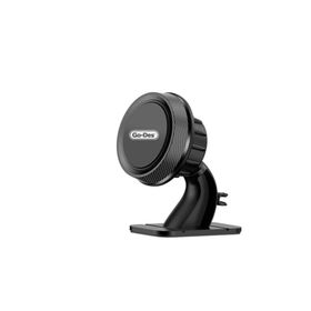 Go Des GD-HD620 Magnetic Car Holder