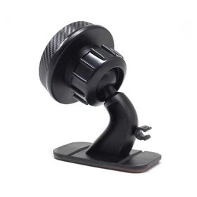 Go Des GD-HD620 Magnetic Car Holder