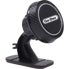 Go Des GD-HD620 Magnetic Car Holder