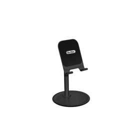 Go Des GD-HD628 Siyah Magnetic Telefon Standı
