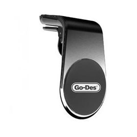 Go Des GD-HD633 Magnetic Car Holder