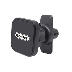 Go Des GD-HD635 Magnetic Car Holder