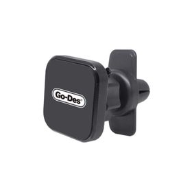 Go Des GD-HD635 Magnetic Car Holder