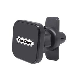 Go Des GD-HD635 Magnetic Car Holder