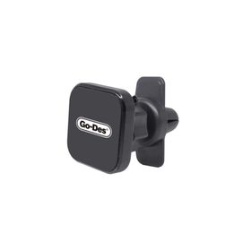 Go Des GD-HD635 Magnetic Car Holder