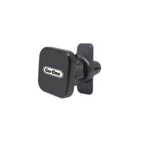 Go Des GD-HD635 Magnetic Car Holder