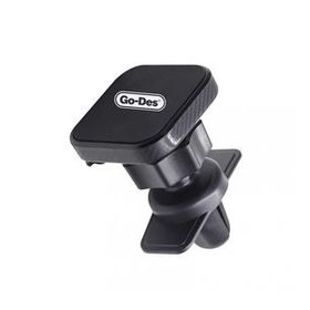 Go Des GD-HD635 Magnetic Car Holder