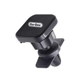 Go Des GD-HD635 Magnetic Car Holder