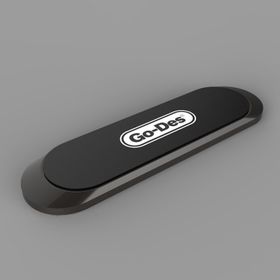 Go Des GD-HD636 Magnetic Car Holder
