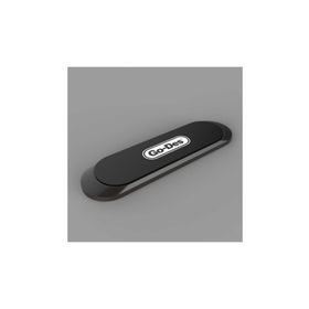 Go Des GD-HD636 Magnetic Car Holder